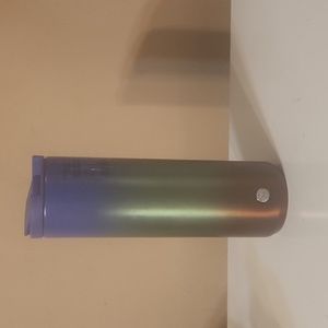 Starbucks 16oz Tumbler